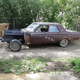 Illustration for article titled This is the good side, still has 250,000 miles of rust.